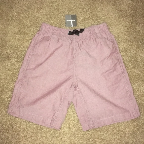 Eddie Bauer Other - Men’s Eddie Bauer shorts
